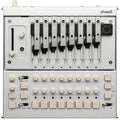 Korg Phase8 Acoustic Synthesizer - MusicMarket