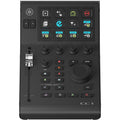 Yamaha CC1 USB Controller - MusicMarket