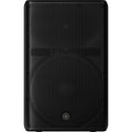 Yamaha CXR15 MK3 15" 2-Way Passive Loudspeaker - MusicMarket