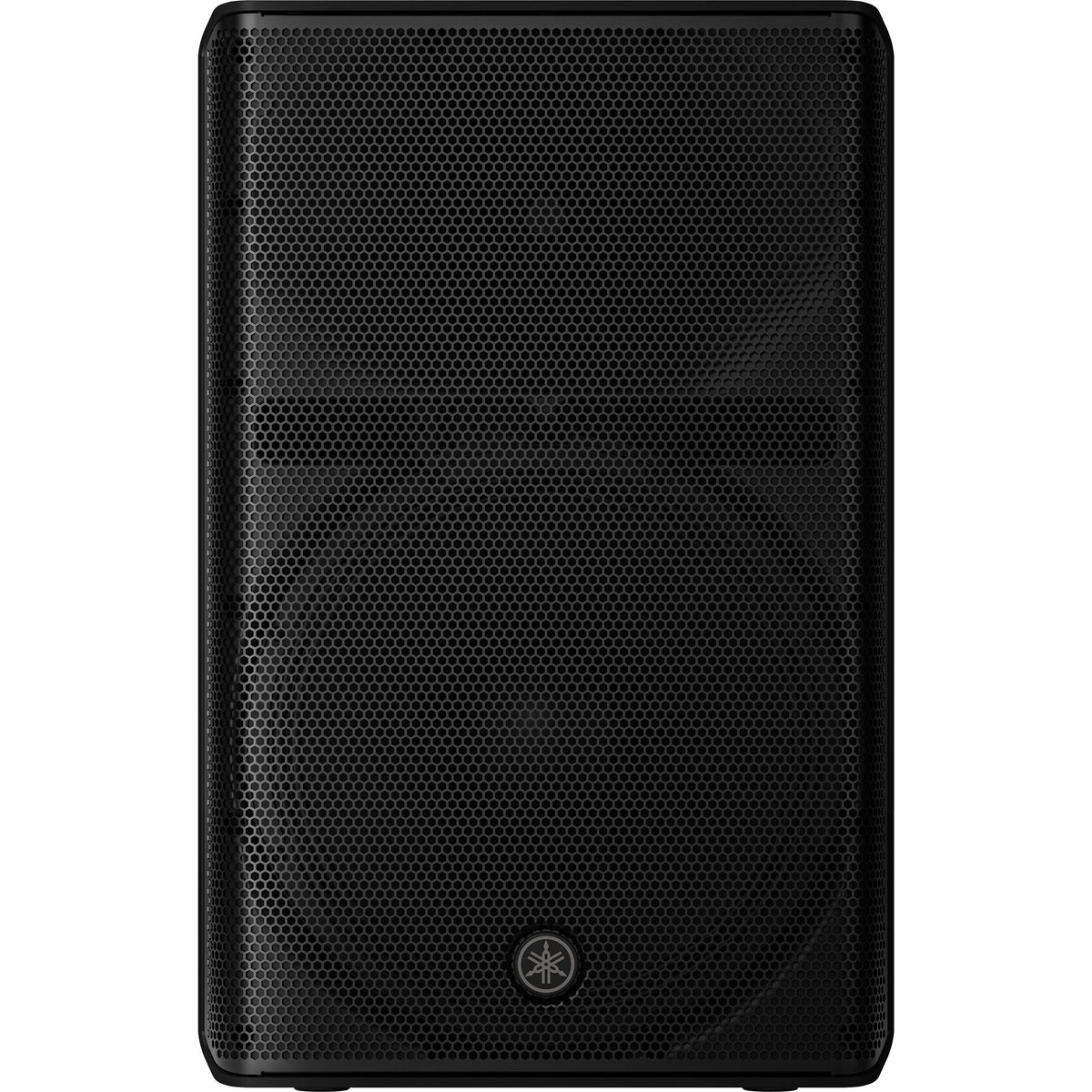 Yamaha CXR15 MK3 15" 2-Way Passive Loudspeaker - MusicMarket