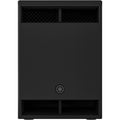 Yamaha DXS12MKIII 12" 1500W Active Subwoofer - MusicMarket