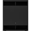 Yamaha DXS18MKIII 18" 1500W Active Subwoofer - MusicMarket