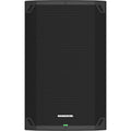 Mackie Thump15v4 15" Professional Powered Loudspeaker - MusicMarket