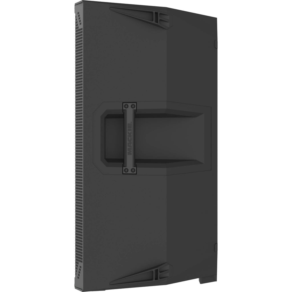 Mackie Thump15v4 15" Professional Powered Loudspeaker - View 5 | MusicMarket