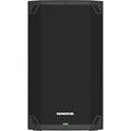 Mackie Thump12v4 12" Professional Powered Loudspeaker - MusicMarket