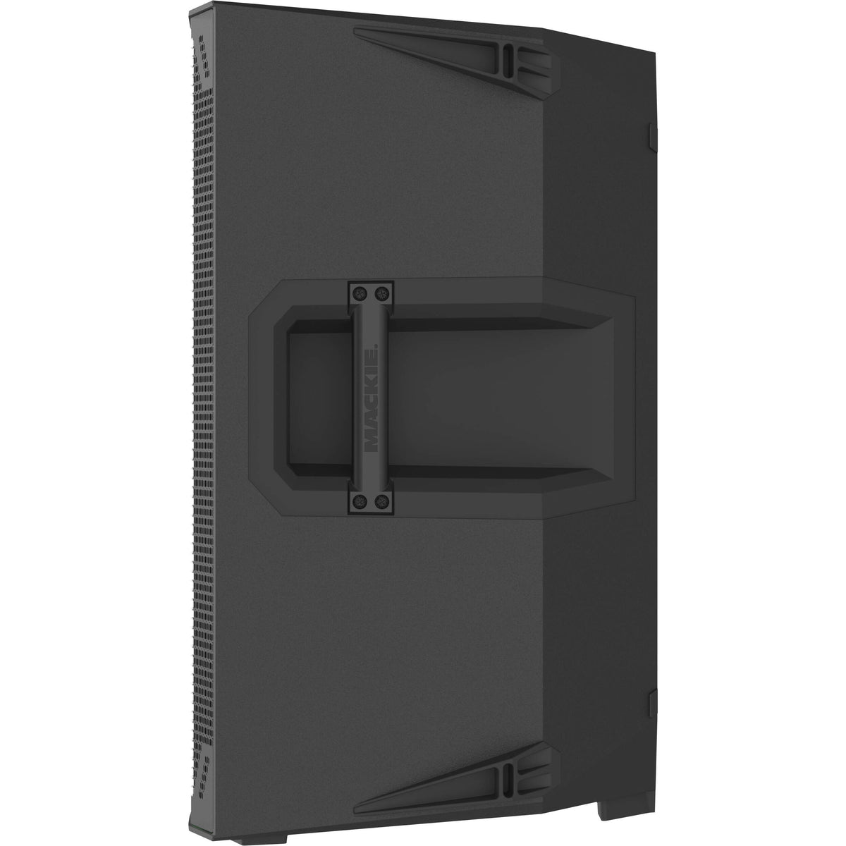 Mackie Thump12v4 12" Professional Powered Loudspeaker - View 5 | MusicMarket