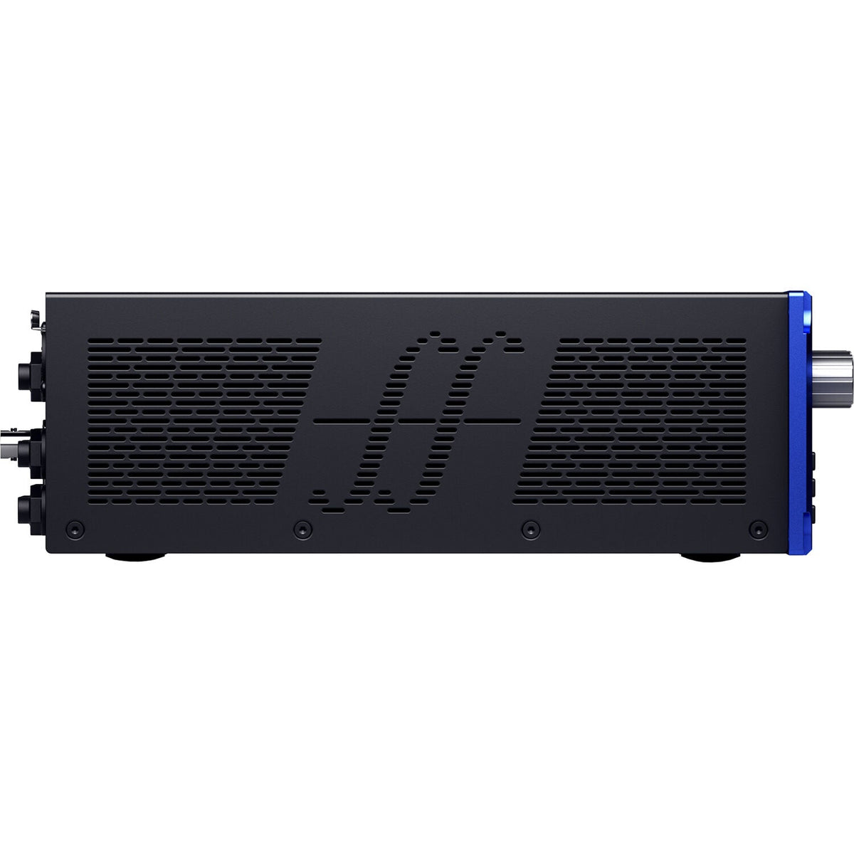 Focusrite ISA C8X 26in 28out USB-C Audio Interface - View 7 | MusicMarket