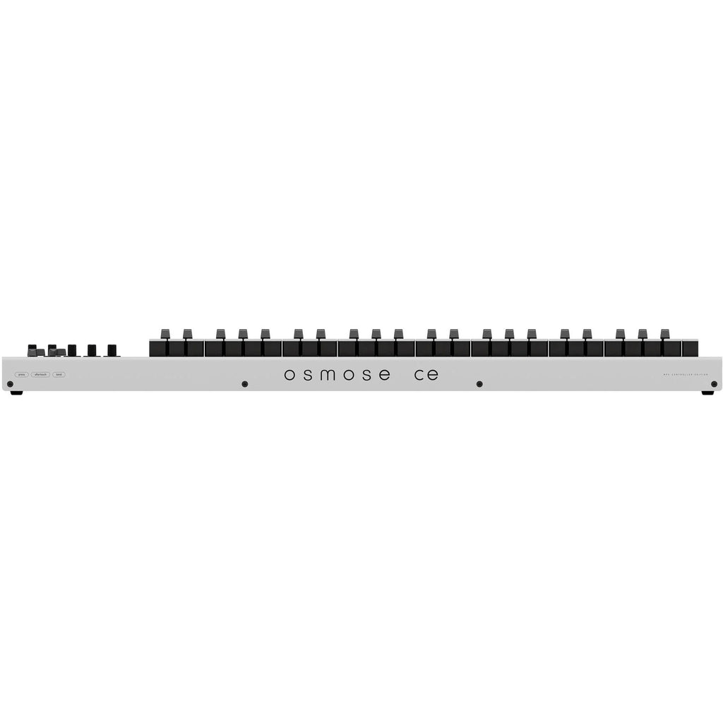 Expressive e Osmose 49 CE - Controller Edition Midi Controller - View 8 | MusicMarket