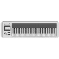 Expressive e Osmose 61 CE - Controller Edition Midi Controller - MusicMarket