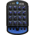 Hear Technologies Switch Back PLUS Dante Audio Interface, Mixer, MIDI Control Surface - MusicMarket