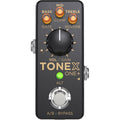 Ik Multimedia TONEX ONE Plus - MusicMarket
