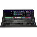 Allen & Heath SQ7+ RackUltra FX Enabled 48-channel Digital Mixer with DEEP Processing - MusicMarket
