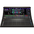 Allen & Heath SQ6+ RackUltra FX Enabled 48-channel Digital Mixer with DEEP Processing - MusicMarket