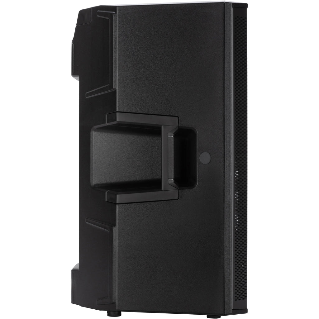 RCF ART 815-A Two-Way 15" 1400W Powered PA Speaker with Integrated DSP - View 3 | MusicMarket