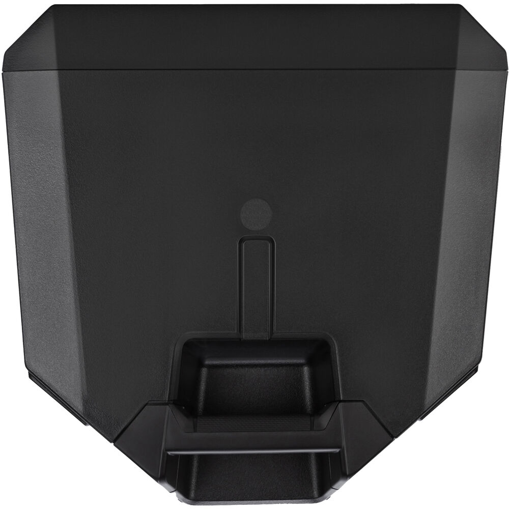 RCF ART 815-A Two-Way 15" 1400W Powered PA Speaker with Integrated DSP - View 5 | MusicMarket