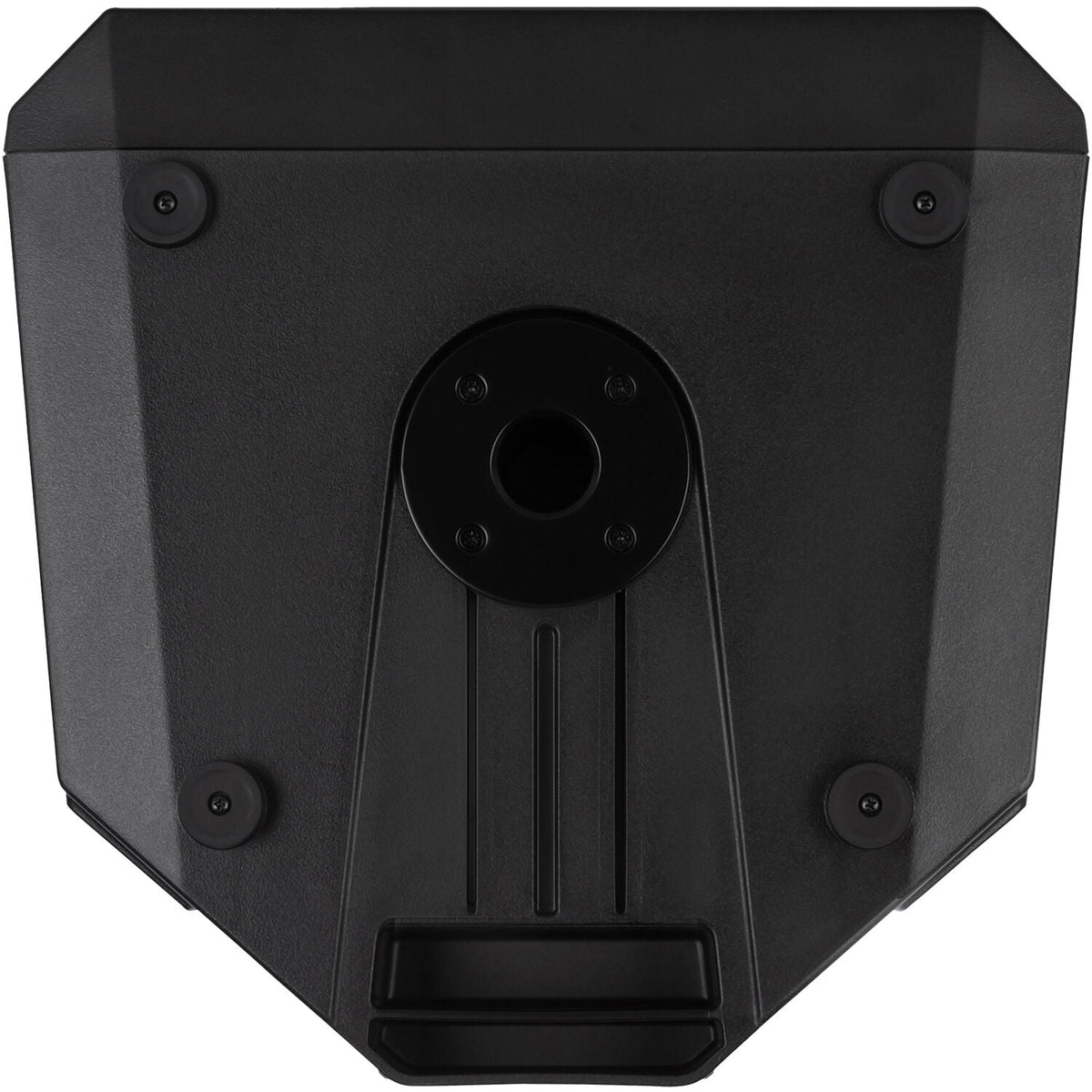 RCF ART 815-A Two-Way 15" 1400W Powered PA Speaker with Integrated DSP - View 4 | MusicMarket