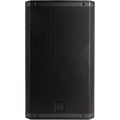 RCF ART 812-A Two-Way 12" 1400W Powered PA Speaker with Integrated DSP - MusicMarket