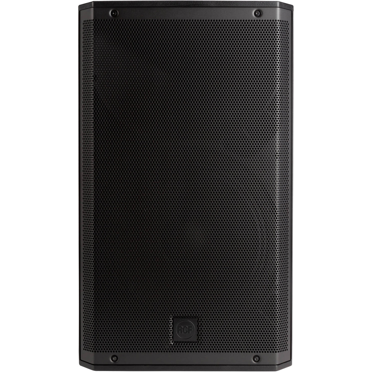 RCF ART 812-A Two-Way 12" 1400W Powered PA Speaker with Integrated DSP - MusicMarket