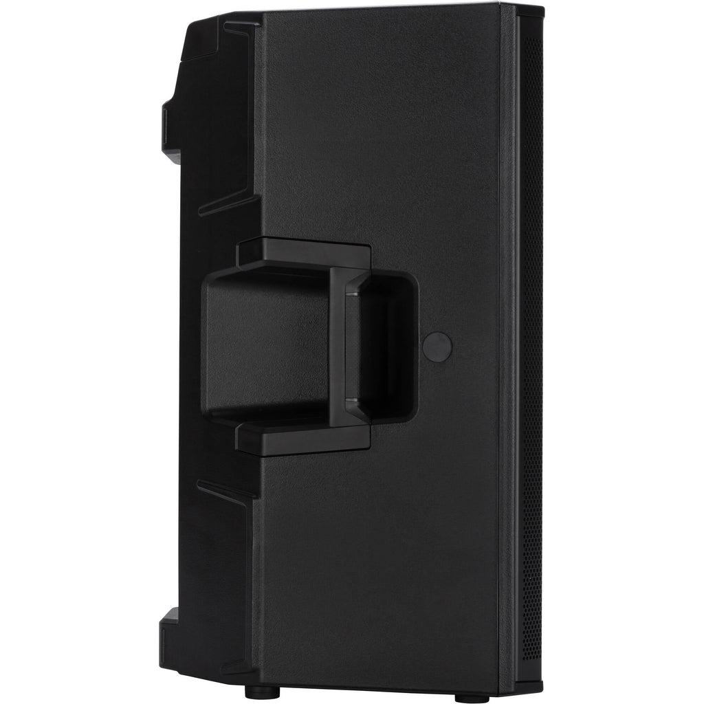 RCF ART 812-A Two-Way 12" 1400W Powered PA Speaker with Integrated DSP - View 4 | MusicMarket