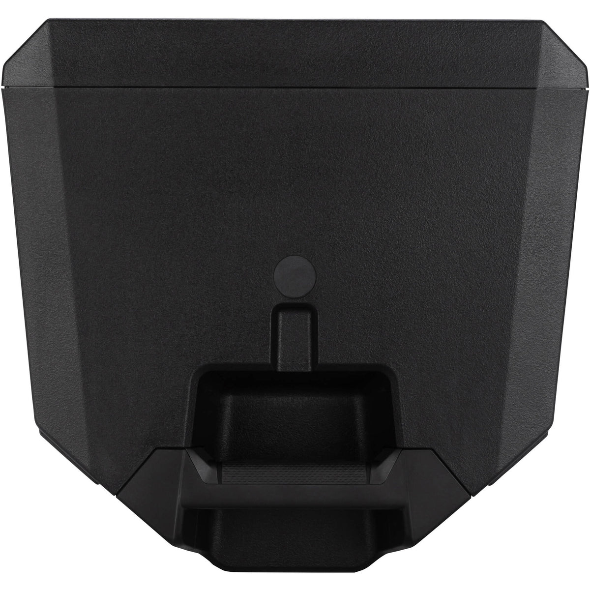 RCF ART 812-A Two-Way 12" 1400W Powered PA Speaker with Integrated DSP - View 6 | MusicMarket