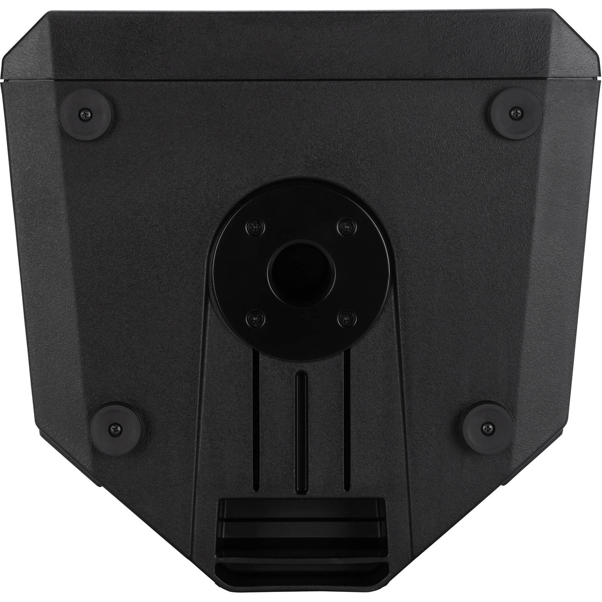 RCF ART 812-A Two-Way 12" 1400W Powered PA Speaker with Integrated DSP - View 5 | MusicMarket