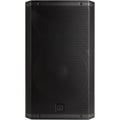 RCF ART 815-A Two-Way 15" 1400W Powered PA Speaker with Integrated DSP - MusicMarket