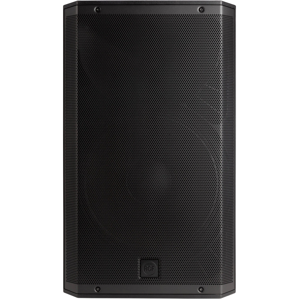RCF ART 815-A Two-Way 15" 1400W Powered PA Speaker with Integrated DSP - MusicMarket
