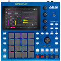 Akai Professional MPC One G2 Standalone Music Production Center - MusicMarket