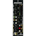 Drawmer FC1 500 Series FET Compressor - MusicMarket