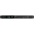 Audient Horizon 8P 24 In 32 Out Thunderbolt Audio Interface - MusicMarket