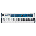 Dexibell VIVOS10L 76-Key Digital Stage Keyboard - MusicMarket