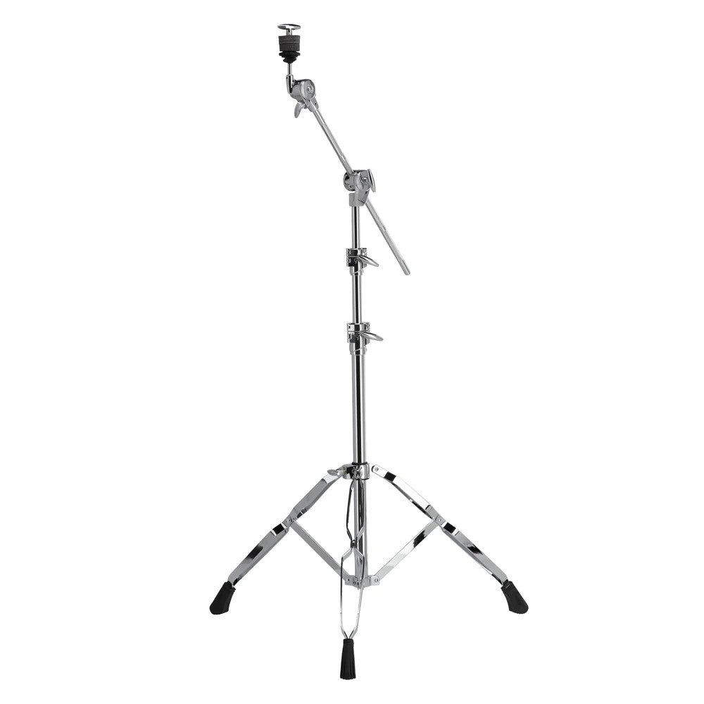 Gretsch Drums G4 Series Concert Series Drum Hardware Pack - View 3 | MusicMarket