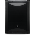 PreSonus AIR XD Sub 15 Active Extended Definition Subwoofer - MusicMarket