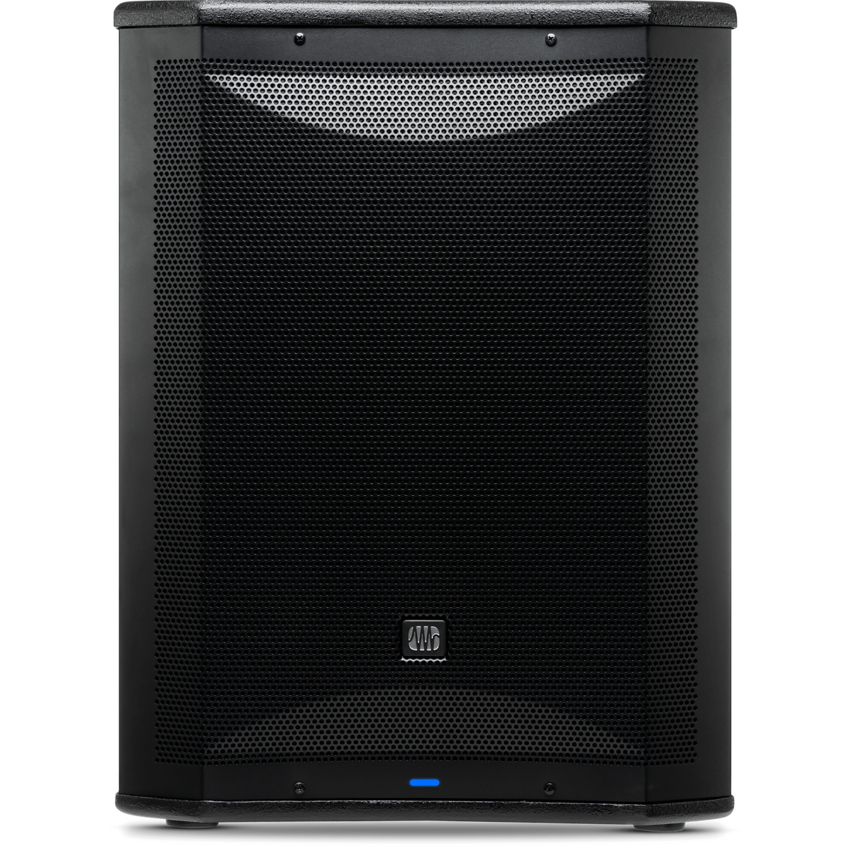 PreSonus AIR XD Sub 15 Active Extended Definition Subwoofer - MusicMarket