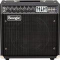 Mesa Boogie Mark IIC+ 1x12” Combo - Black Bronco - MusicMarket