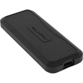 Glyph Glyph Atom EV SSD, USB C(3.2,Gen2), USB 3.0, Thunderbolt 3, 1 TB - MusicMarket