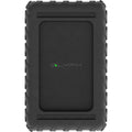 Glyph Blackbox Pro, 7200RPM, Enterprise Class, USB-C (3.2) (Works with 3.0/2.0) 16 TB - MusicMarket