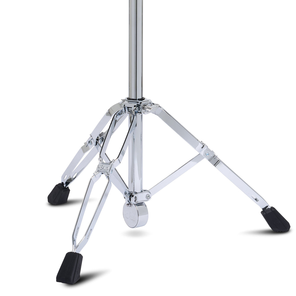 DW 9000X Series Boom Cymbal Stand with Innerlock - View 6 | MusicMarket