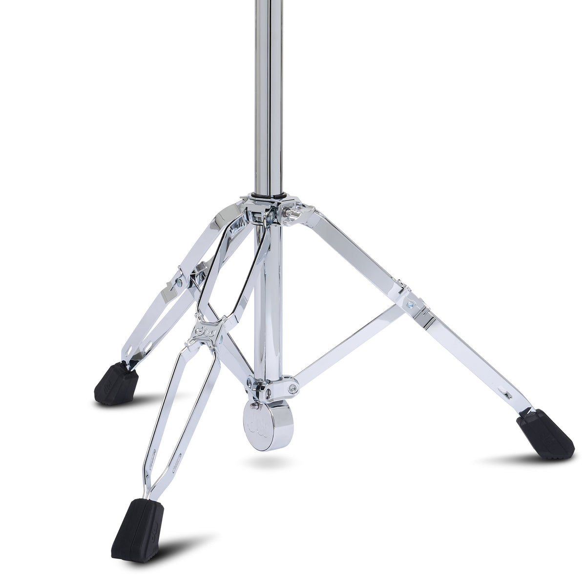 DW 9000X Series Boom Cymbal Stand with Innerlock - View 6 | MusicMarket