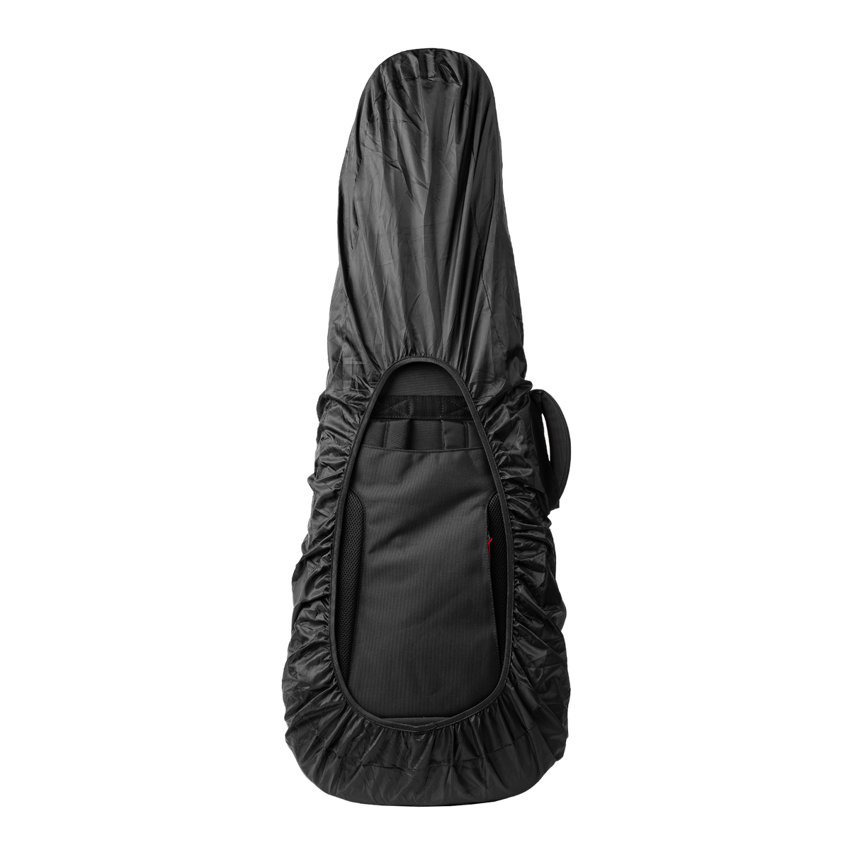 Gator ICON Series G-ICON-ELEC-L6STADIUMXL Travel Bag - View 22 | MusicMarket