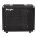 Mesa/Boogie Vintage Thiele 1x12-Inch Cabinet - Black Vinyl Grille - MusicMarket