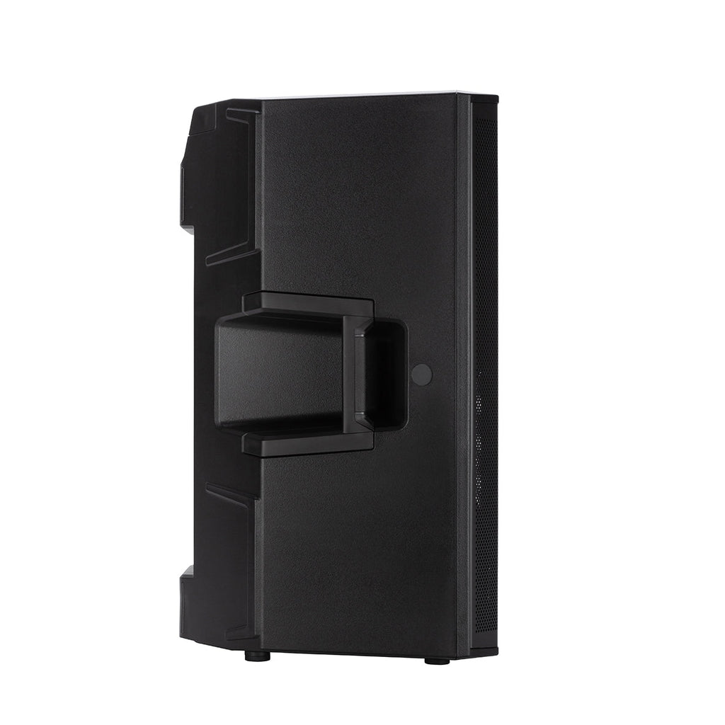 RCF ART 815-A 15-Inch 2-Way Active Speaker - View 4 | MusicMarket