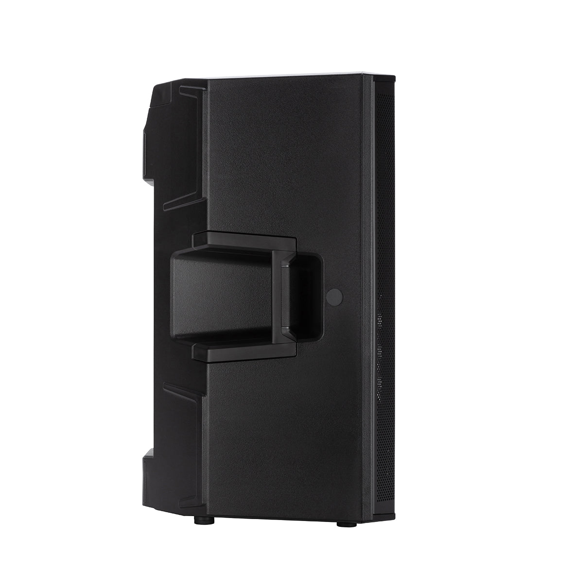 RCF ART 815-A 15-Inch 2-Way Active Speaker - View 4 | MusicMarket