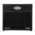 EVH 5150III Hypersonic 6x6 1x12-Inch Electric Guitar Amplifier - Black - MusicMarket