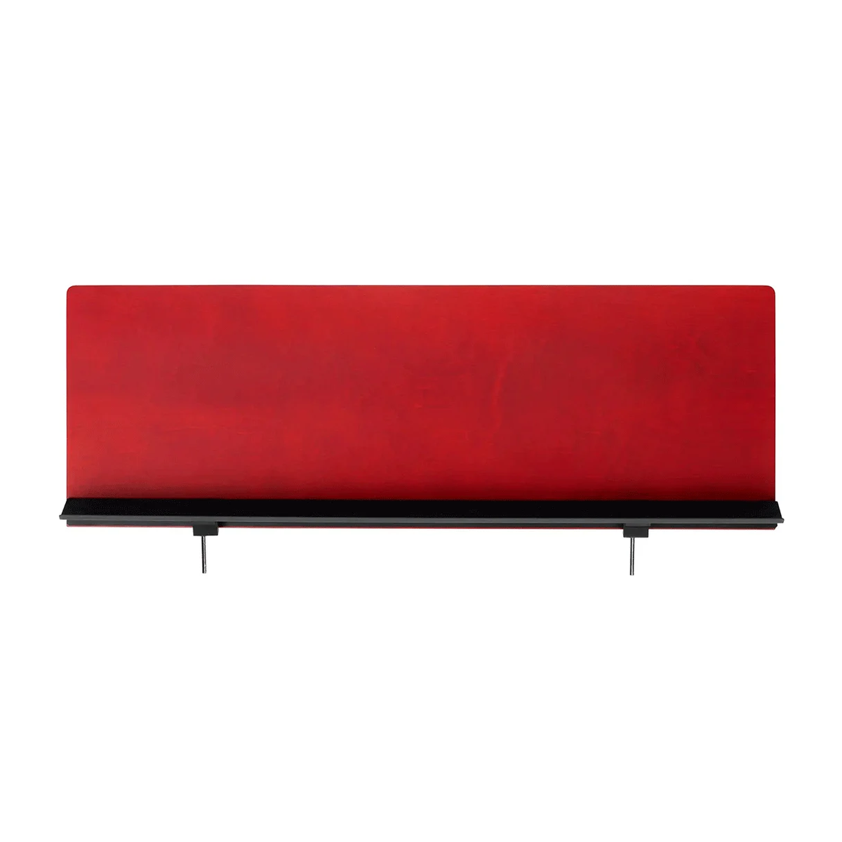 Nord Stage 4 Complete System - View 4 | MusicMarket