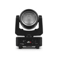 Chauvet DJ Sentinel Wash Q120 Moving Head Wash Light - MusicMarket
