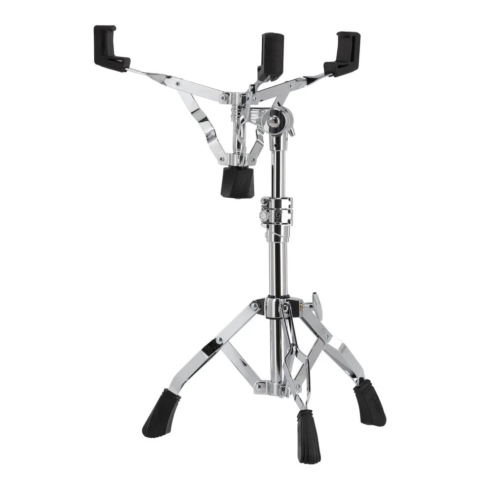 Gretsch Drums G4 Series Concert Series Drum Hardware Pack - View 2 | MusicMarket