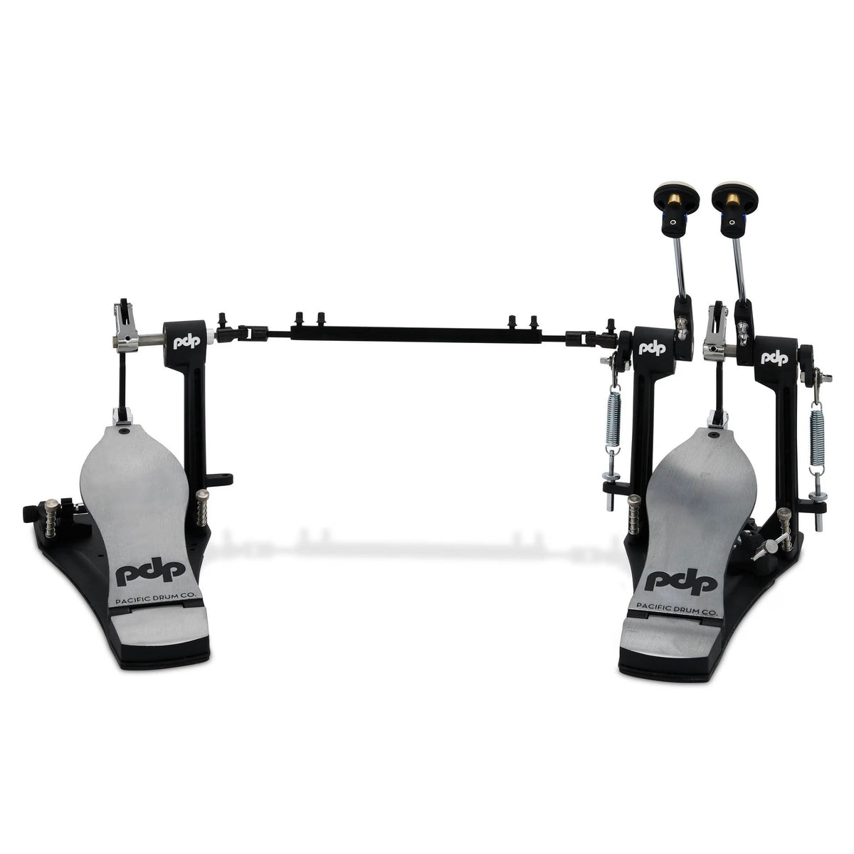 PDP Concept Series Direct Double Pedal - MusicMarket