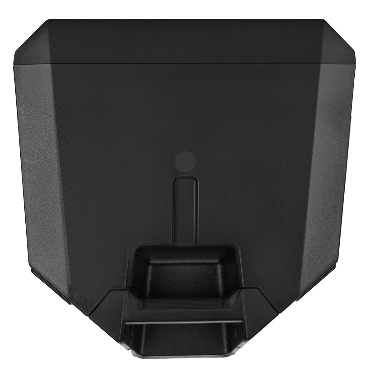 RCF ART 815-A 15-Inch 2-Way Active Speaker - View 5 | MusicMarket