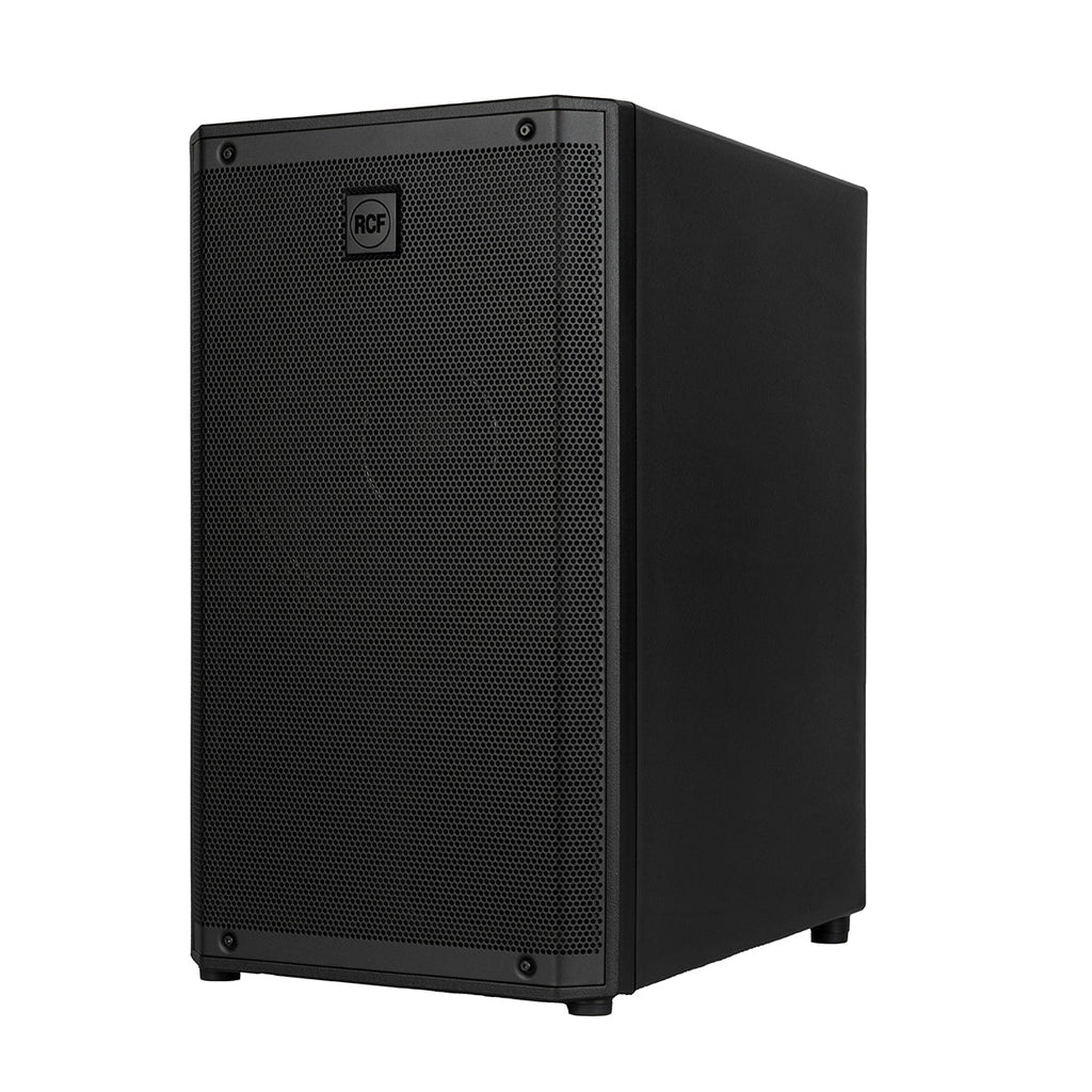 RCF EVOX J9 Active 2100-Watt 12-Inch Three-way Column Array - Open Box, Mint - View 5 | MusicMarket
